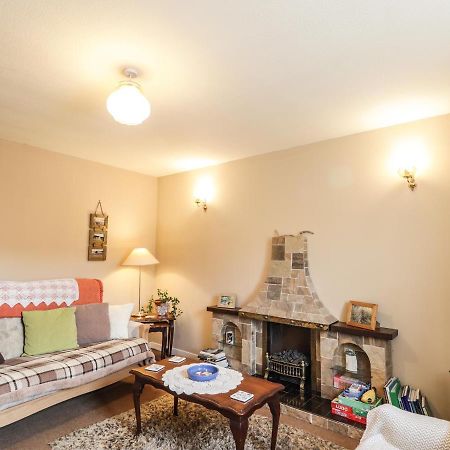 Granny'S Cottage Dunbeath ภายนอก รูปภาพ