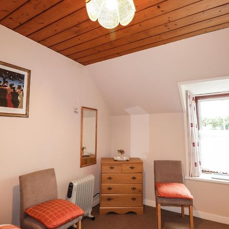 Granny'S Cottage Dunbeath ภายนอก รูปภาพ